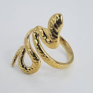 Rings foe women's , new with tags